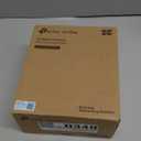 TP-Link Omada EAP650-DESKTOP Dual Band Wi-Fi 6 IEEE 802.11 a/b/g/n/ac/ax 3 Gbit/s Wireless Access Point