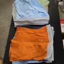 Hanes Boys' Underwear, Boxer Briefs for Boys and Toddlers, Soft Cotton, 10 Pieces, Size 4T/5T