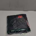 Tommy Hilfiger Women's Long Sleeve V-Neck Fairisle Pullover Sweater XS