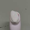 eos Shea Better Body Lotion, Fresh & Cozy, 24-Hour Moisture Skin Care, Lightweight & Non-Greasy, Natural Shea, Vegan, 16 fl oz