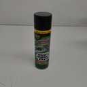 Spectracide Insect Killer 20 oz.