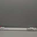 Blackout Roller Shades Blinds for Window 26" W x 68" L White