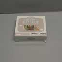 Forest LED Busy Board for Kids