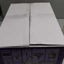 Cordless Vacuum Cleaner, 550W 45Kpa 60Mins Vacuum Cleaners for Home, Anti-tangle Stick Vacuum with Self-Standing, Wall Mount Charging, LDE Display, Wireless Vacuum for Carpet Pet Hair Hardfloor