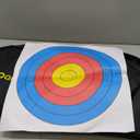 PANDARUS Compound Bow Archery for Youth and Beginner, Right Handed,19-28 Draw Length,15-29 Lbs Draw Weight, 260 fps