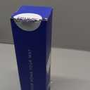 MIULEE Textured Boucle Throw Pillow Cover Beige Boho Accent Solid Eruo Sham Pillow Case Decorative Soft Pack of 1 Couch Cushion Chair Sofa Bedroom Livingroom Home Decor,24x24 Inch