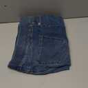 Amazon Essentials Women's Mid-Rise Stretch Pull-On Jegging (8)