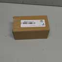 Bathtub Faucet Replacement with Diverter,Easy to Install American Standard Tub Spout for 1/2" Copper Water Tube with Install Tool