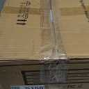 3 Light Bathroom Vanity Lights, Bathroom Light Fixtures Over Mirror, Modern Lighting Fixtures Brushed Nickel Wall Lamp Vanity Lights Apply for Mirror Living Room Cabinet Bedroom, Bulb Not Included