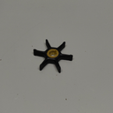 387361 763735 Water Pump Impeller For Evinrude Johnson 1.2/2/4/6 HP Outboard Sierra 18-3090 0387361 0763735 0777831 1.2HP 2HP 4HP 6HP