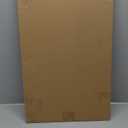 10"W x 10"H [Duct Opening Size] Steel Return Air Filter Grille - Removable Face/Door for 1 inch Filters -HVAC Vent Cover Grill - White [Outer Dimensions: 12 5/8"W X 12 5/8"H]