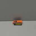 910XL Black Ink Cartridges (1 Pack) Replacement for HP 910XL Ink Cartridges for HP Printers Work with HP OfficeJet Pro 8020 8025 8028 8035 8030 OfficeJet 8010 8022 8015 8018