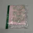 4 Pcs Light Pink Bow Balloons Bow Party Decorations for Girl Women Bow Birthday Decorations Giant Pastel Pink Bow Balloon for Graduation Baby Shower Bridal Wedding Decor Bachelorette Party Supplies