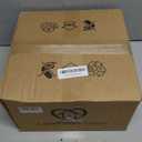 Plug in Pendant Light Industrial Pulley Pendant Lamp E26 Vintage Hanging Light Fixture With 16.4ft Cord On/Off Switch For Pool Table,Houseplant Grow lights,Kitchen Island,Sink 2 Pack Black