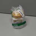 A+D Original Diaper Rash Ointment Prevents & Treats Diaper Rash, Moisturizing Skin Protectant with Vitamins A & D, Healing Skin Ointment for Dry and Cracked Skin 16 oz BBD: 

2026/11