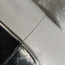 10L/2.6Gal Smart Humidifiers for Bedroom Large Room up to 600ft, 100H Runtime Cool Mist Top Fill, Ultra Quiet 30dB, Auto Control, Perfect for Bedroom, Office, Baby, White