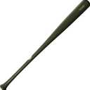 Louisville Slugger Pro Prime Birch C271 Baseball Bat - 32"
