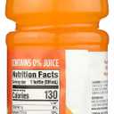 365 by Whole Foods Market, Sports Drink, Orange, 20 Fl Oz (EXP 04/13/27)