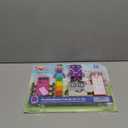 hand2mind Numberblocks Friends Six to Ten, Action Figure Set, Toy Figures & Playsets, Small Figurines for Kids, Counting Blocks, Numbers for Toddlers, Math Toys, Kids Birthday Gifts