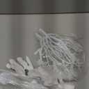 Tree Centerpieces for Weddings White 23in  Decorative Ornament Display Tree for Tables, Tree Branches for Decoration, Artificial Manzanita Tree Centerpiece for Christmas Birthday Party Decor