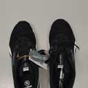 M RBK Energen Run 3 B/W 10
