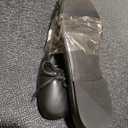 SM New York Women's 11