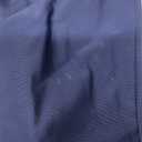 ABAFIP Women's Long Sleeve Rash Guard Bathing Suit Zip up One Piece Swimsuits Modest Surfing Swimwear (Large, Light Blue)