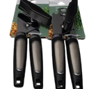 Can Opener 2 Pack