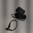 9V Charger for Pyle Wireless Portable PA Speaker Replacement for Pyle PPHP1544B PPHP1044B PPHP1542B PSBT125A Portable Bluetooth PA Speaker Charger Adapter