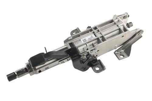 GM Genuine Parts 26539764 Driver Side Steering Column