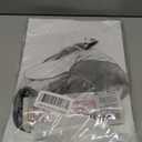 Morphsuits The Rake Costume for Kids, The Rake Costume Kids, Boys Rake, Scary Costumes for Boys (Large, Gray)