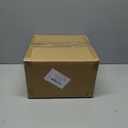 2 Pcs Suet Feeder Cylinder Bird Feeder, S-6-2 Cylinder Birds Feeders for Outdoors, Bird Suet Cake Holder Backyard Wild Birdfeeding Birds Feeders for Outdoor Garden Accessories