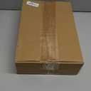 4+64G 8-Core Android 13 Car Stereo for Hyundai Santa Fe 2006-2012 with Wireless CarPlay Android Auto, 9 '' IPS Touchscreen Radio with WiFi GPS Mirror Link Bluetooth FM RDS DSP 32EQ SWC + Backup Camera