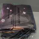 WAYKEE Dance Mat Toys for 3-12 Year Old Kids, Kids Dance Mat with Light-up 12-Button & 5 Game Modes, 2 Player Electronic Dance Pad Toys, Birthday Xmas Gifts for 3 4 5 6 7 8 9 10+ Year Old Girls Boys