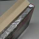 BDFHYK Cabin Air Filter w/Activated Carbon CF10133 Car Filter Compatible with Toyota 2002-2008 Corolla 1.8L l4, 2002 2003 2004 2005 2006 2007 2008 Matrix 1.8L l4