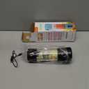 Portable Blender, Personal Size for Shakes and Smoothies with 6 Ultra Sharp Blades, Personal Blender USB Rechargeable Magnetic for Travel, Office, Gym