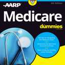 Medicare For Dummies