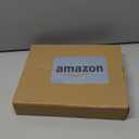 BILXIM 5x7 Vintage Picture Frame, Antique Green and Gold Ornate Photo Frame for Wall Hanging or Tabletop Display, Retro Home Decor, Photo Gallery Art