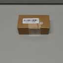 Tailgate Latch Lock Trunk Latch Actuator for 350Z 2003-2009, 370Z 2009-2020 90550-CD00A 90550-CD000