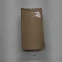 ERP DG94-00520A Range Igniter