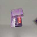 The Doctors NightGuard Mouth Guard for Grinding Teeth at Night, Includes Storage Case, Pack of 1