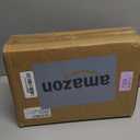 Hand Lifting Jack Tool - Labor Saving Arm Jacks for Installing Windows or Doors, Lifting Furniture, or Wall Tile Positioning - Hand Lifting Tool Jacks - Woodworking Tools by Kings County Tools (1 - Pack, Black)