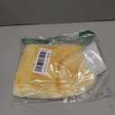 Horse Grooming Brushes & Mitts, Soft Fleece Grooming Glove & Wash Mitt, Fur Polishing Glove, Horse Bit Wipes & Cloth
