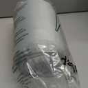 KMUSET Fleece Blanket Mist Blue Lightweight Super Soft Cozy Fuzzy Bed Blankets Microfiber Factory Shop