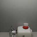 SOLO 425 4-Gallon Piston Backpack Sprayer, Wide Pressure Range up to 90 psi