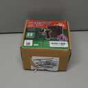 Star Projector Galaxy Night Light - Astronaut Starry Nebula Ceiling LED Projection Lamp 