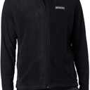 Columbia Men's Steens Mountain Vest (XXL)