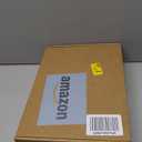 12 Pcs Velvet Christmas Balls Bulk Shatterproof Plastic Christmas Tree Decorations for Decorative Hanging Baubles (12, Beige, 3.15Inch)