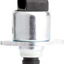 CCIYU Fuel Injection Idle Air Control Valve 2H1067 17113209 2173160 8171132090 for 1999-2000 for Cadillac Escalade, 1996-2007 for Chevrolet, 1996-2007 for GMC, 1996-2001 for Oldsmobile Bravada