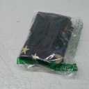 250 Years American Flag 250th Anniversary USA T-Shirt S